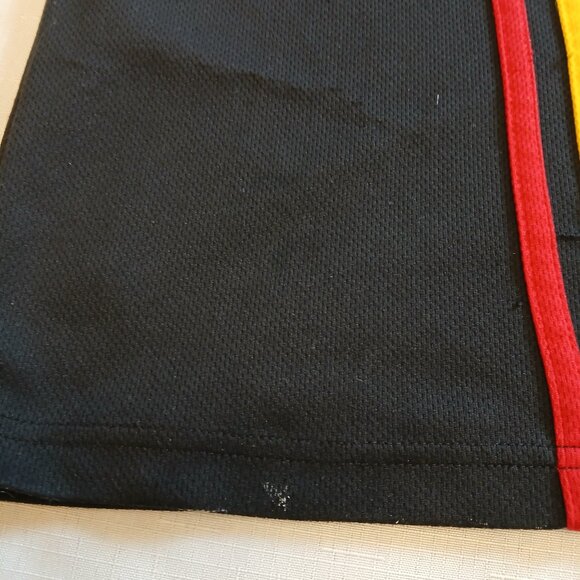 Adidas Germany  Vintage size mens large us size - Picture 5 of 11